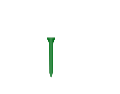 On Par Golf Club – Boerne, TX